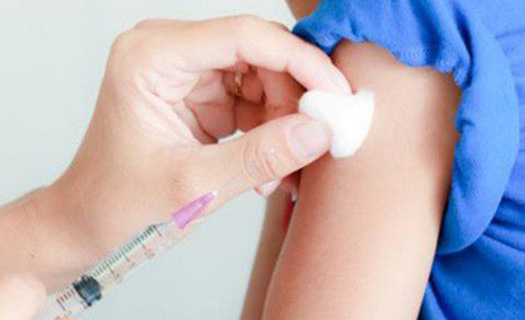 Đại diện WHO tại Việt Nam lên tiếng về việc tiêm vaccine COVID-19 cho trẻ em